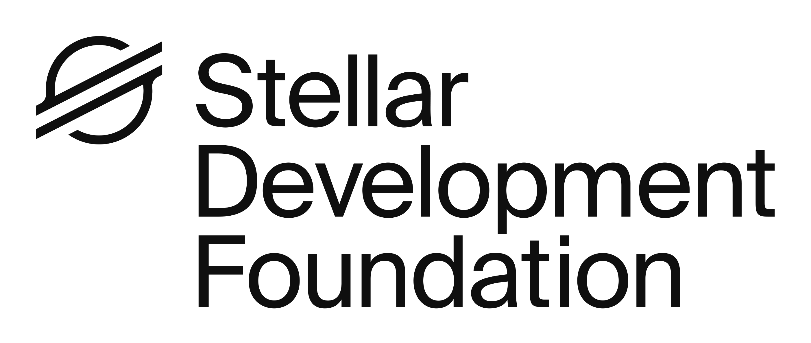 Stellar Development Foundation